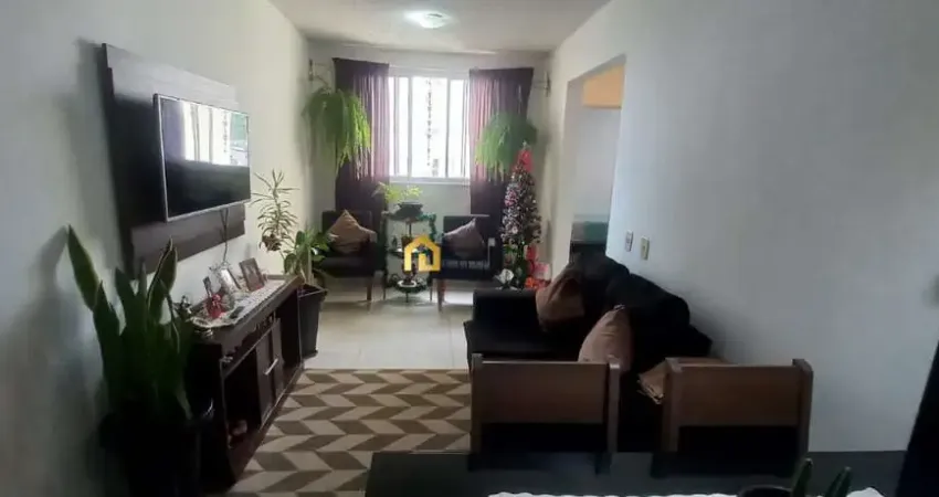 Ed. residencial parque da mata - apartamento com dois quartos na cidade de sorocaba/sp