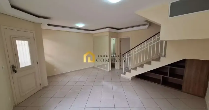 Village giardino campolim - casa com 3 quartos à venda no villagio giardino  campolim no bairro campolim – sorocaba/sp