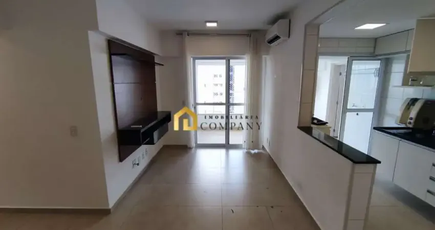 Ed. raízes campolim - apartamento com 3 quartos à venda no ed. raízes campolim no bairro campolim – sorocaba/sp