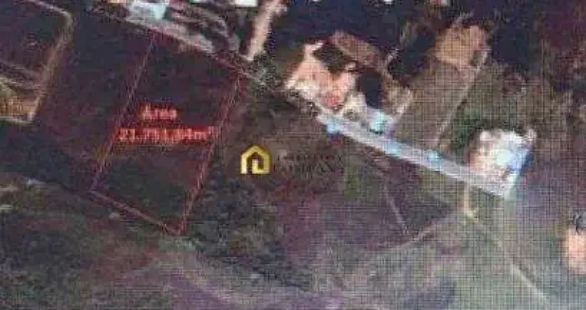 Terreno comercial para alugar no Alphaville, Santana de Parnaíba