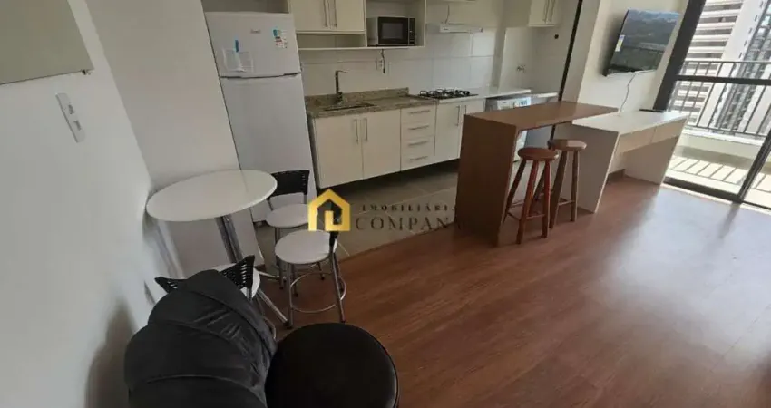 Ed. biarritz - apartamento localizado no ed. biarritz - sorocaba/sp