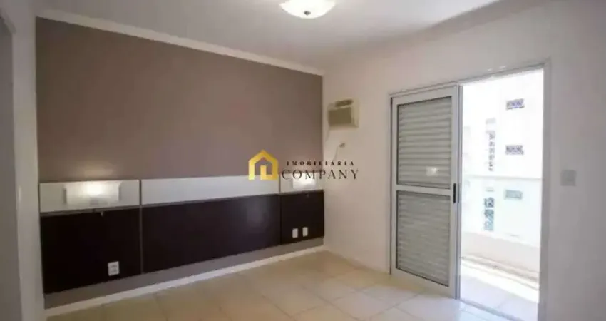 Ed. chateau chambord - apartamento padrão na cidade de sorocaba/sp
