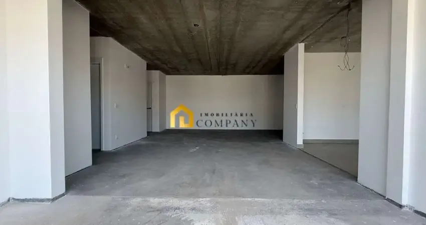 Ed. toulouse - excelente apartamento no ed. toulouse em sorocaba/sp