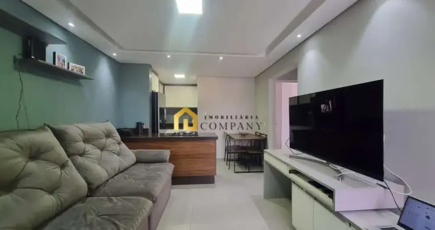 Ed. residencial platinum (vila fiori) - apartamento edifício platinum em sorocaba /sp