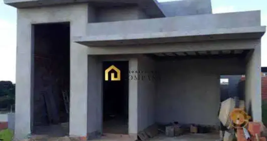 Condomínio reserva ipanema - casa no condomínio reserva ipanema-sorocaba/sp