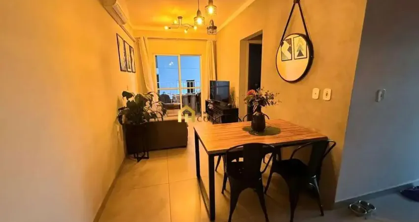 Ed. mirante bella vista - apartamento à venda no bairro jardim prestes de barros - sorocaba/sp, zona leste