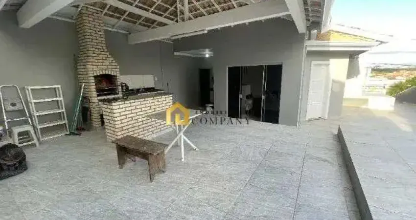 Condomínio horto florestal 2 - casa de alto padrão com 4 quartos à venda no condomínio horto florestal 2 – sorocaba/sp