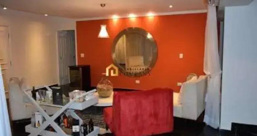 Ed. espaço e arte - apartamento padrão à venda no ed. espaço & arte – centro – sorocaba/sp