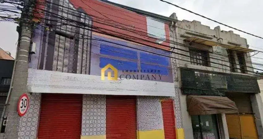 Imóvel comercial à venda no bairro vila hortência, sorocaba/sp