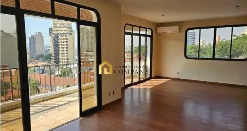 Ed. piazza di salerno - apartamento no edifício piazza di salerno - um apto por andar!!!