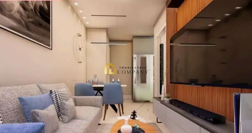 Ed. rivera residencial - apartamento garden no ed. rivera - sorocaba/sp