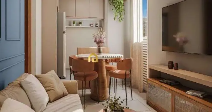 Ed. solar dos eucaliptos - apartamento localizado no ed. solar dos eucaliptos - sorocaba/sp