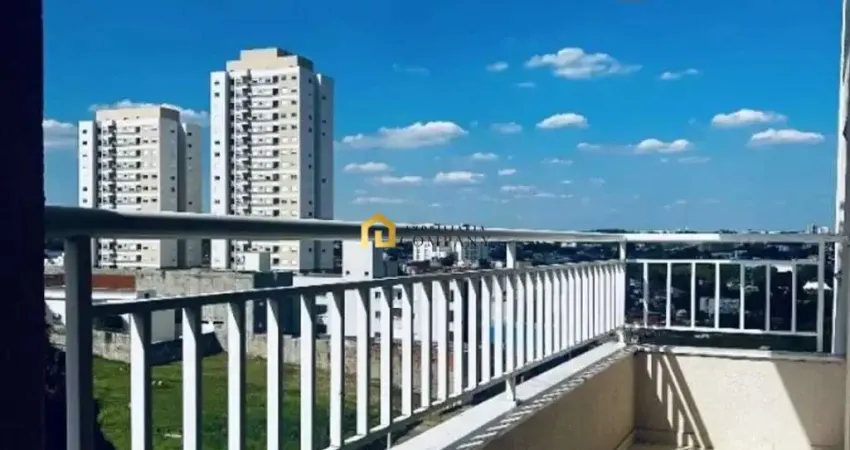 Ed. santa rosália (vila progresso) - apartamento à venda,  em sorocaba-sp.