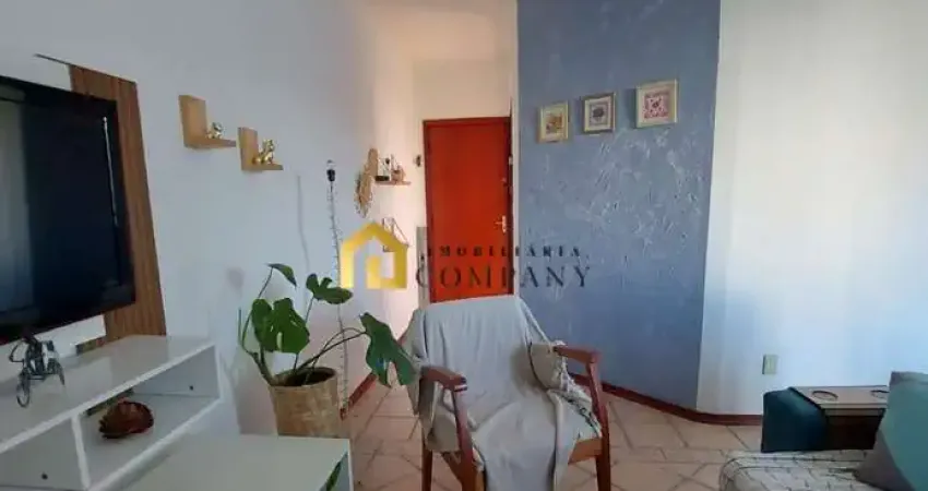 Ed. san martin - apartamento padrão com 3 quartos no bairro vila haro, em sorocaba/sp