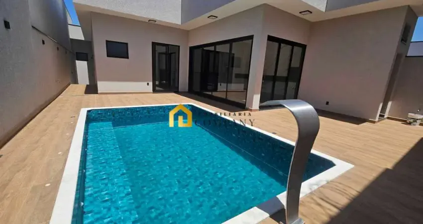 Condomínio jardim residencial pampulha - casa em condomínio em sorocaba/sp