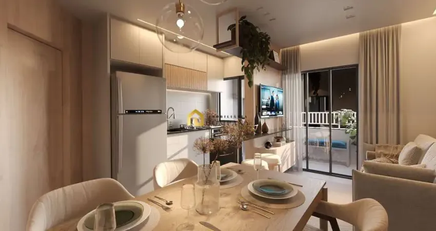 Ed. rk jequitibás - apartamento kitnetlocalizado no ed. rk jequitibás - sorocaba/sp