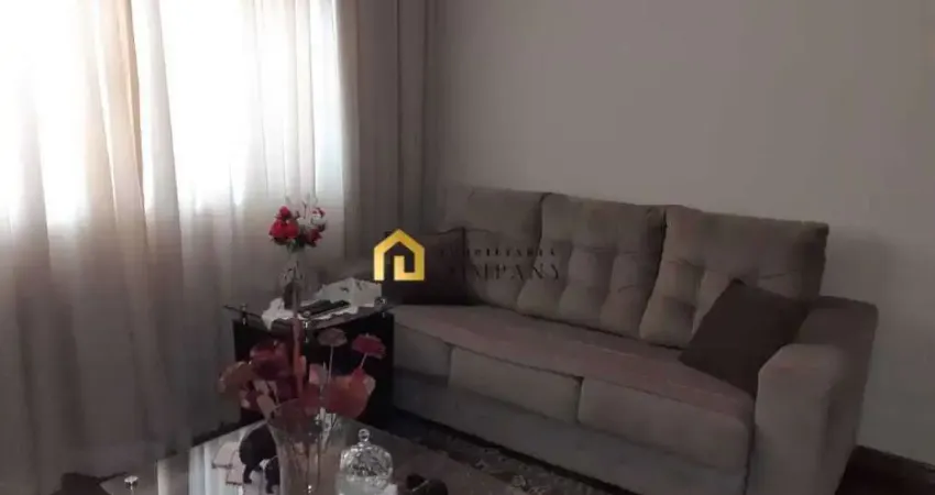 Casa com 3 quartos à venda no Jardim Siriema, Sorocaba