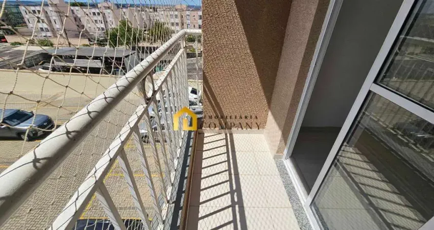 Ed. torres de trujillo - apartamento no ed. torres de trujillo em sorocaba/sp