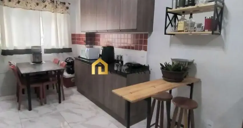 Ed. morada dos pássaros - apartamento a venda no residencial vida plena – excelente localização no campolim - sorocaba/sp