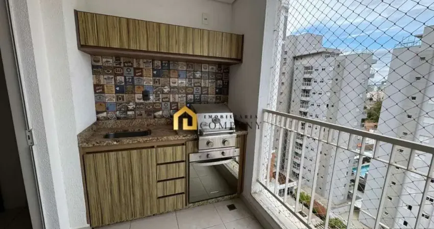 Ed. horizonte campolim - apartamento com 3 quartos no condomínio horizonte campolim