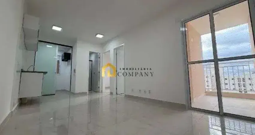 Ed. parque viena - apartamento no condomínio parque viena em sorocaba/sp.