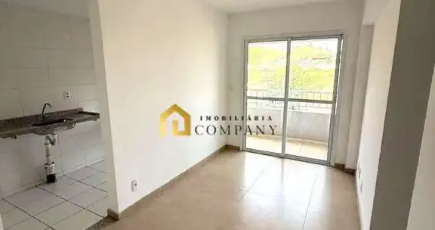 Ed. vale verde barcelona - apartamento residencial vale verde barcelona