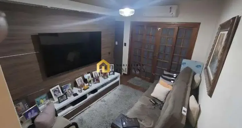 Sobrado localizado no bairro jardim europa - votorantim/sp