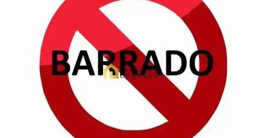 Ed. sônia bárbara - apartamento padrão na cidade de sorocaba interior de sp, no vila leopoldina.