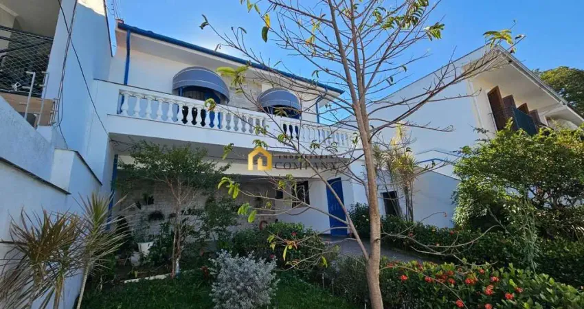 Casa com 3 quartos no bairro vila trujillo, início da zona norte