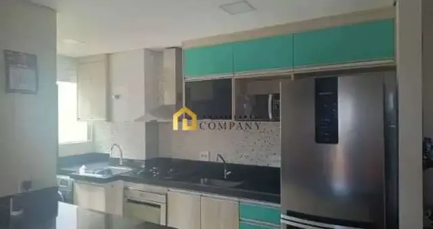 Ed. easy life - apartamento à venda, andar alto, com vista privilegiada - zona leste!