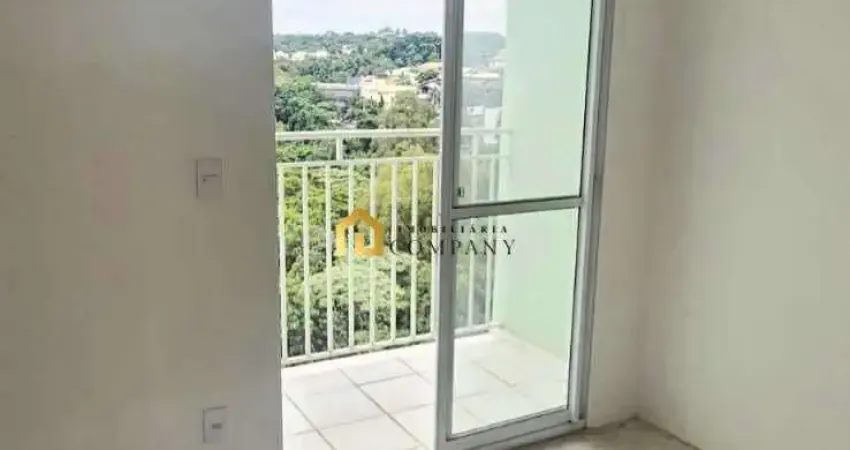 Ed. residencial morales - apartamento à venda no bairro jardim ipê - sorocaba/sp, zona leste