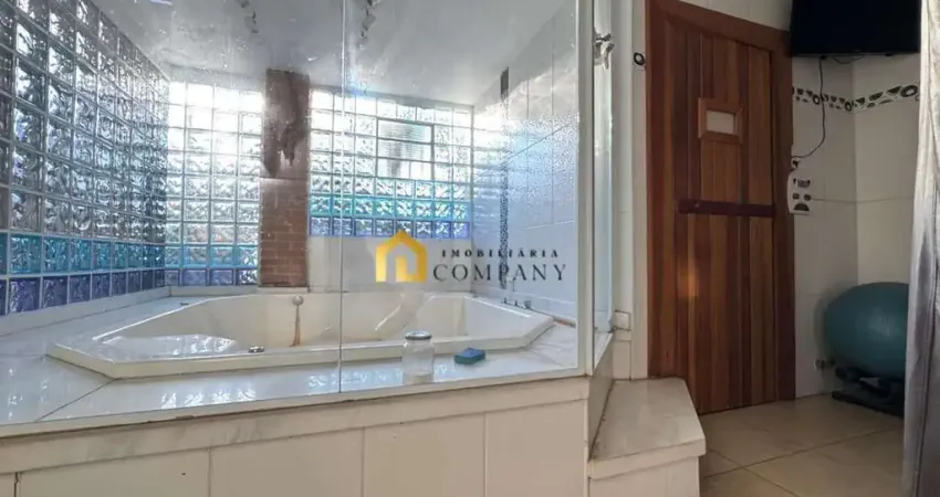 Condomínio ibiti do paço - casa de 3 quartos no bairro jardim ibiti do paço