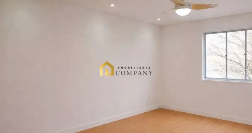 Ed. residencial manchester - apartamento na av. general carneiro.