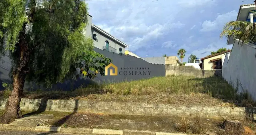 Terreno à venda no bairro jardim dos bandeirantes – sorocaba/sp