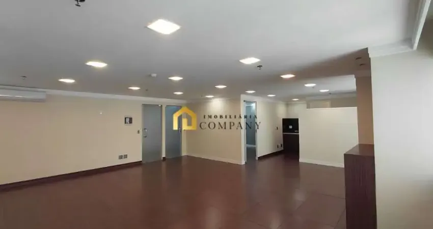 Sala comercial à venda na Rua José Maria Barbosa, 31, Jardim Portal da Colina, Sorocaba
