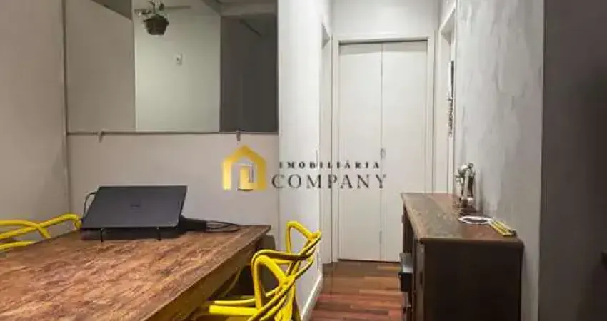 Ed. Vista Garden - Apartamento 2 quartos - Vista Garden à venda , Jardim São Carlos, zona Oeste, Sorocaba/SP.