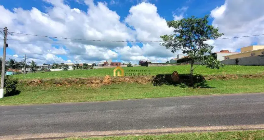 Condomínio Village Araçoiaba - Terreno em Condomínio-Araçoiaba da Serra SP