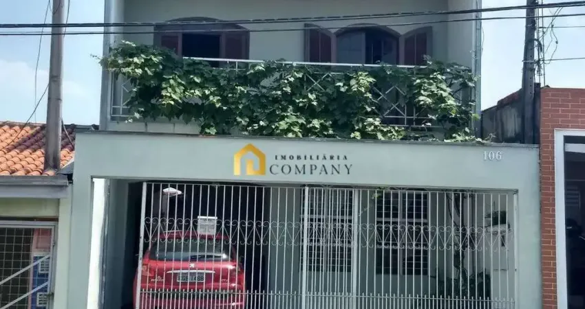 Casa com 4 quartos à venda no Jardim Santa Marina, Sorocaba