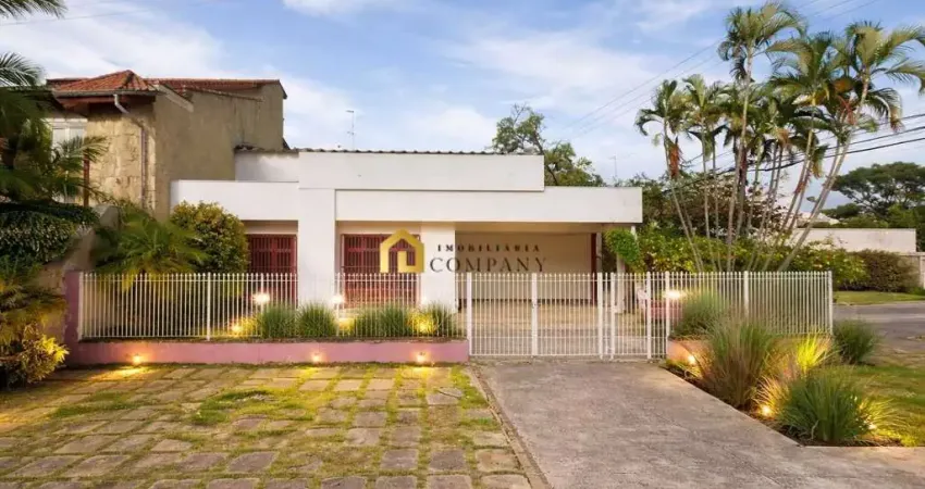 Casa Sobrado na cidade de Sorocaba interior de SP no Trujillo.