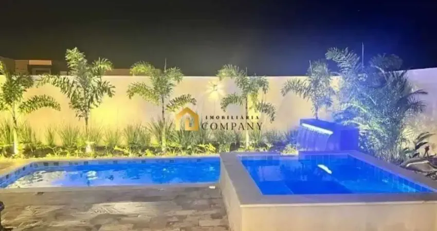 Condomínio Cyrela Landscape Esplanada - Casa em Condomínio-Cyrela Landscape Esplanada-Votorantim SP