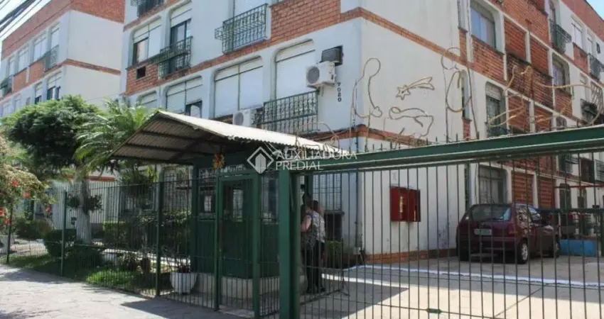 Apartamento com 2 quartos para alugar na Avenida Ipiranga, 7000, Azenha, Porto Alegre