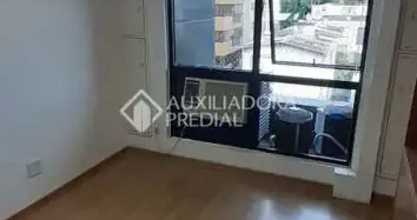 Sala comercial para alugar na Rua Felipe Neri, 366, Auxiliadora, Porto Alegre