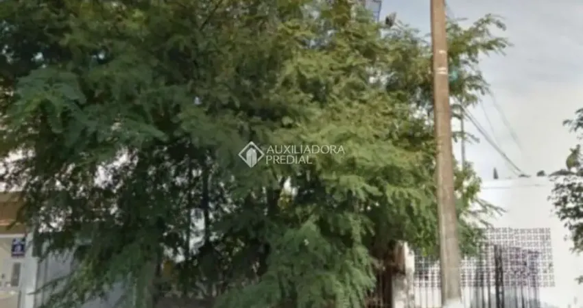Terreno comercial para alugar na Rua José de Alencar, 1607, Menino Deus, Porto Alegre