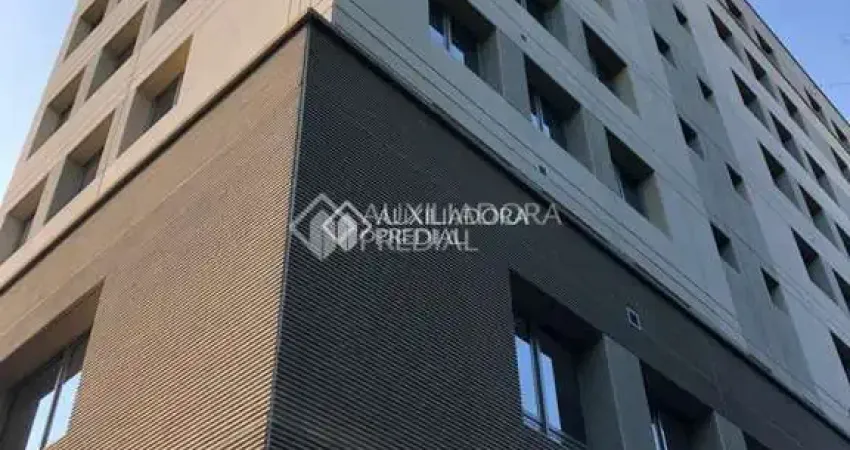 Sala comercial para alugar na Avenida Mariland, 403, São João, Porto Alegre