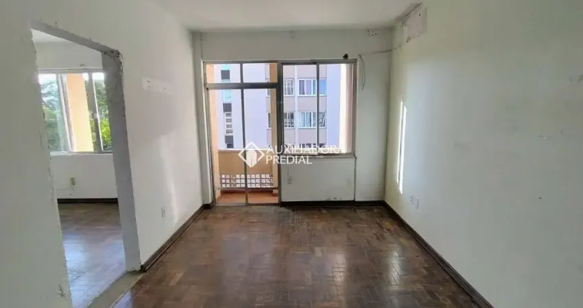 Apartamento com 3 quartos para alugar na Rua Duque de Caxias, 1191, Centro Histórico, Porto Alegre