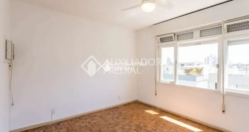 Apartamento com 3 quartos para alugar na Rua Coronel Corte Real, 780, Petrópolis, Porto Alegre