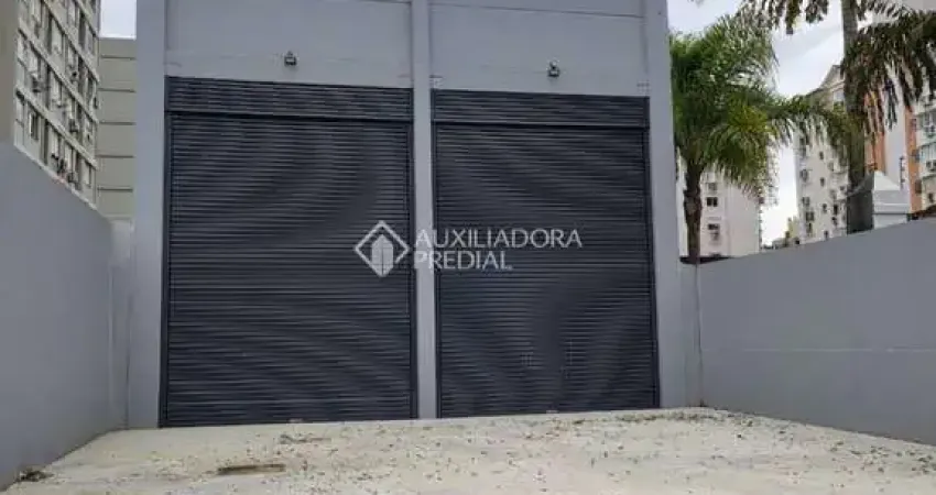 Ponto comercial para alugar na Avenida Otto Niemeyer, 772, Tristeza, Porto Alegre