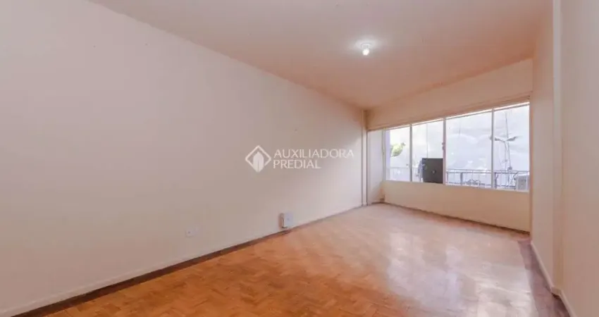 Apartamento com 3 quartos para alugar na Rua Dinarte Ribeiro, 212, Moinhos de Vento, Porto Alegre