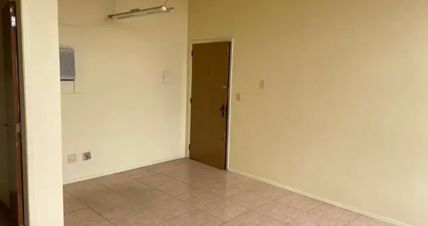 Sala comercial para alugar na Rua Mariante, 257, Rio Branco, Porto Alegre