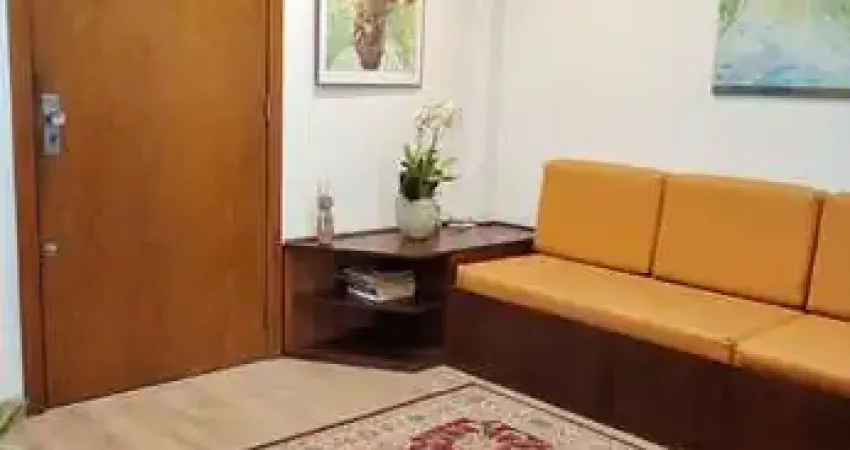 Sala comercial para alugar na Rua Castro Alves, 52, Independência, Porto Alegre